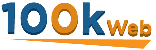 100k.web-logo