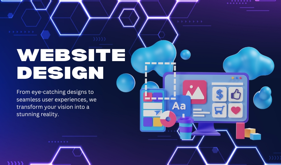 Website Design (2)